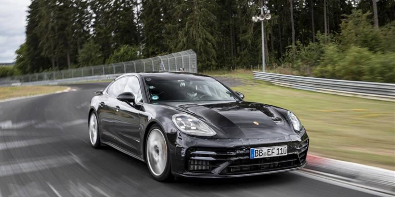 Yüzlerce araç çalışmıyor! Uydu ile bloke edildiler