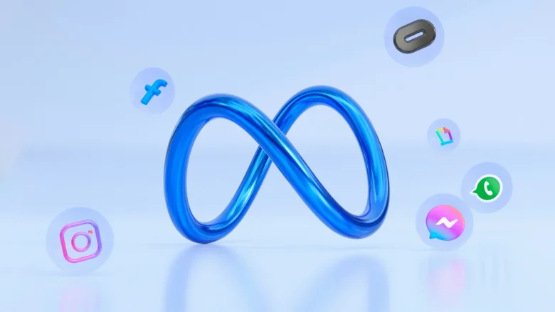 Instagram, Facebook ve WhatsApp, Ücretli Abonelikleri Test Edecek