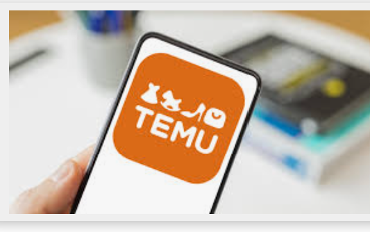 Rekabet Kurumu’ndan Temu’ya Şafak Operasyonu: Türkiye, Çinli E-Ticaret Devlerine Karşı Gümrük Duvarlarını Yükseltiyor