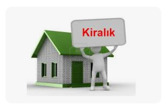 sahibindex Kiralık Konut Piyasası Görünümü: Reel Kiralarda Düşüş Sürüyor – Paraanaliz