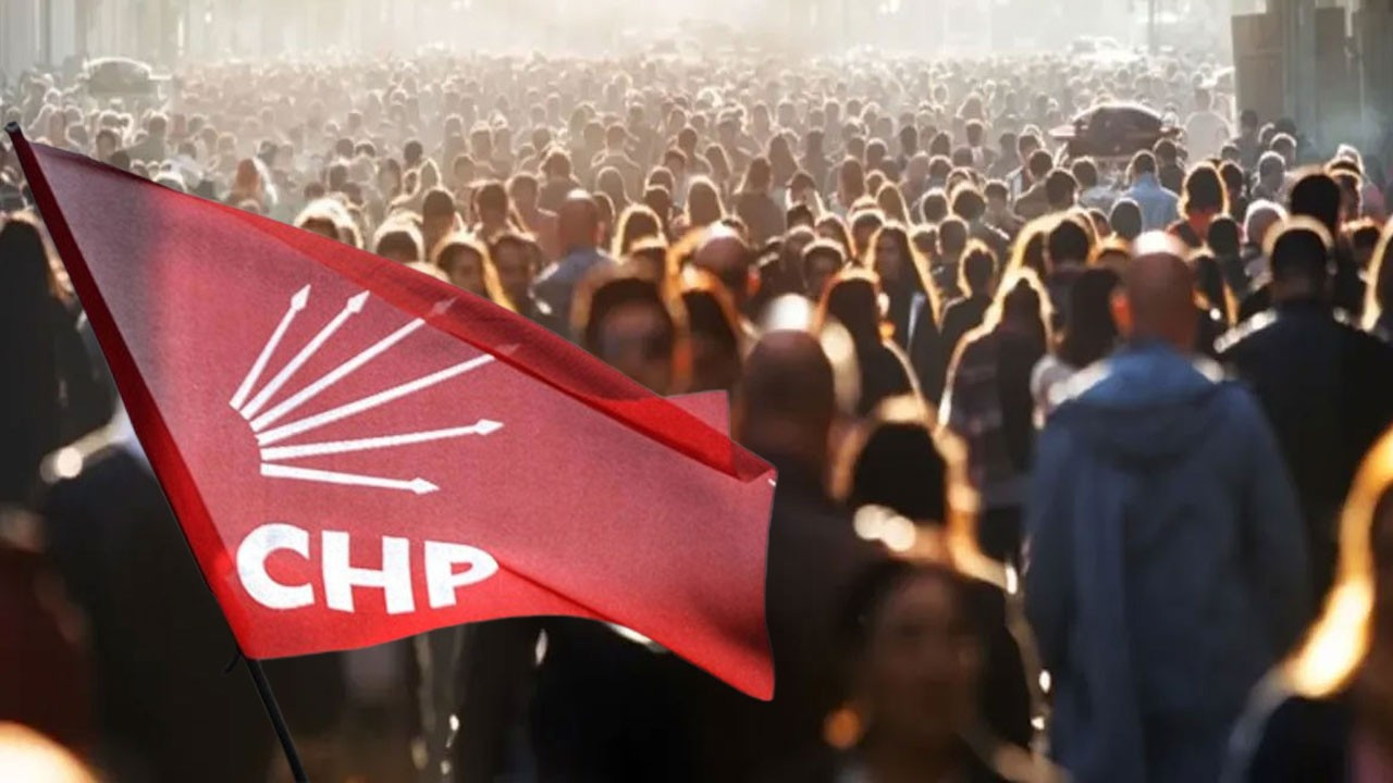 Başka planların figüranları – Ekonomim