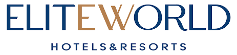 Elite World, EMITT 2026’da Turizm Profesyonelleriyle Buluşmaya Hazırlanıyor