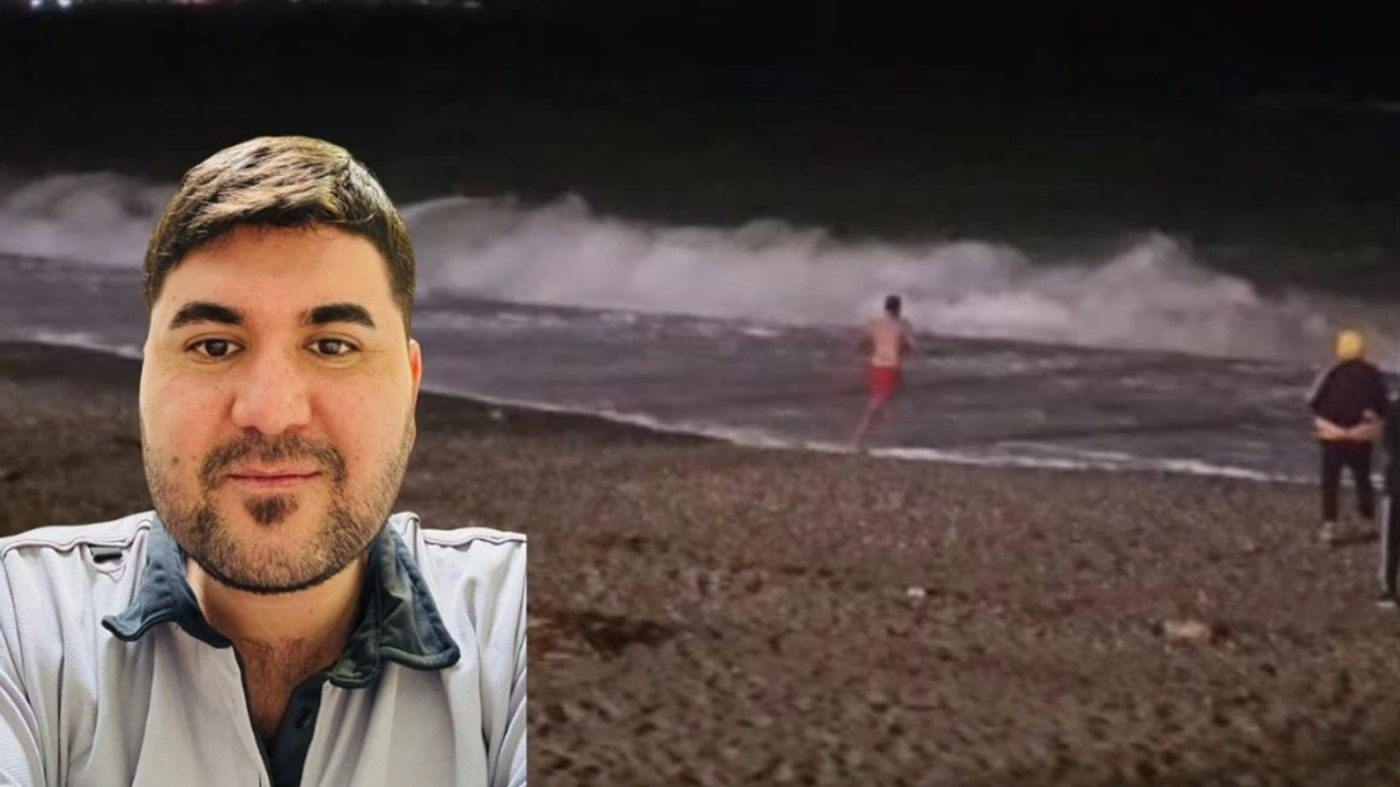 Galatasaray kutlaması hayattan kopardı: Sağlık çalışanı hayatını kaybetti